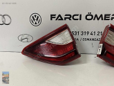 Oto Çıkma Parça / Kia / Stonic / Far & Stop / Sol Arka Stop / Çıkma Parça 