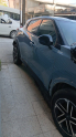 NISSAN JUKE F16 SAĞ ÖN KAPI CAMI SÖKME HATASIZ ORİJİNAL