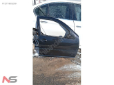 Oto Çıkma Parça / Volkswagen / Golf / Kaporta & Karoser / Sağ Ön Kapı / Çıkma Parça 