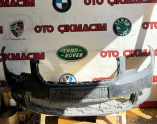 SKODA SUPERB 2008 ÖN TAMPON 3T0807221
