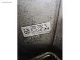 Oto Çıkma Parça / Jaguar / S-Type / Şanzıman / Şanzıman Komple / Çıkma Parça 