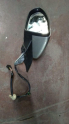 Oto Çıkma Parça / Volkswagen / Golf / Ayna / Sol Dış Ayna / Çıkma Parça 