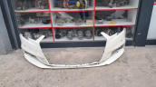 Oto Çıkma Parça / Audi / A3 / Tampon / Ön Tampon / Çıkma Parça 