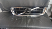 Oto Çıkma Parça / Volvo / S40 / Kaporta & Karoser / Panjur / Sıfır Parça 
