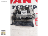 Oto Çıkma Parça / Renault / Fluence / Beyin / Motor Beyni / Çıkma Parça 