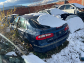 Oto Çıkma Parça / Renault / Laguna / Far & Stop / Sağ Arka Stop / Çıkma Parça 