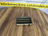 Oto Çıkma Parça / Bmw / 5 Serisi / Kaporta & Karoser / Bagaj Havuz Sacı / Çıkma Parça 