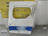 Oto Çıkma Parça / Renault / R 5 / Kaporta & Karoser / Sol Sürgülü Kapı / Çıkma Parça 