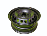 52910-1V000 JANT ARKA İ10 BLUE 4 BİJON