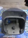 Oto Çıkma Parça / Opel / Astra / Direksiyon / Direksiyon Bakaliti / Çıkma Parça 