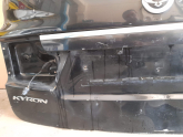 Oto Çıkma Parça / SsangYong / Kyron / Oto Cam / Silecek Motoru / Çıkma Parça 