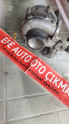 54351014861 PEUGEOT 206 307 NEMO 1.4 HDİ ÇIKMA TURBO