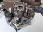 Oto Çıkma Parça / Renault / Master / Motor / Vakum Pompası / Çıkma Parça 