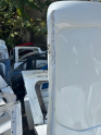 Oto Çıkma Parça / Ford / Transit / Kaporta & Karoser / Bagaj Kapağı / Çıkma Parça 