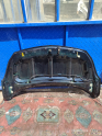 Oto Çıkma Parça / Opel / Corsa / Kaporta & Karoser / Kaput / Çıkma Parça 