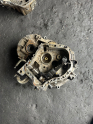 Oto Çıkma Parça / Peugeot / 301 / Şanzıman / Şanzıman Komple / Çıkma Parça 
