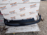 VOLKSWAGEN JETTA ARKA TAMPON ALT SPOİLER ÇIKMA 2011-2014