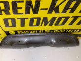 Oto Çıkma Parça / Renault / Kadjar / Tampon / Tampon Kaplaması / Çıkma Parça 