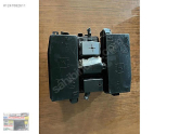 Oto Çıkma Parça / Chevrolet / Captiva / Elektrik / Sigorta Kutusu / Çıkma Parça 