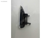 Oto Çıkma Parça / Renault / Symbol / Kaporta & Karoser / Dış Kapı Kolu / Çıkma Parça 