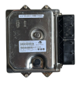 46357034 0218596 HF9K6MX3Z HW002 MOTOR BEYNI MJD 9DF.FT 80 HP EU6