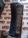 OPEL CORSA F ÖN CAM ELEGİ SAĞ VE SOL  9820794480 24406700