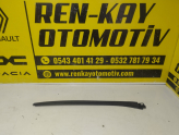8200690870 RENAULT SYMBOL THALIA SOL ÖN CAM ÇITASI ORJ RENKAY OTO