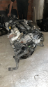 Oto Çıkma Parça / Ford / Tourneo Connect / Motor / Motor (komple) / Çıkma Parça 