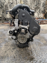 Oto Çıkma Parça / Ford / Tourneo Connect / Motor / Motor (komple) / Çıkma Parça 