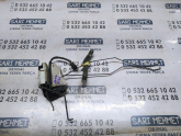 Oto Çıkma Parça / Hyundai / Getz / Kaporta & Karoser / Kapı Kilidi / Çıkma Parça 