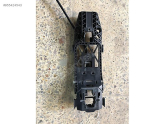 Oto Çıkma Parça / Volkswagen / Golf / Kaporta & Karoser / Kapı Kilidi / Çıkma Parça 