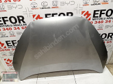 Oto Çıkma Parça / Toyota / C-HR Hybrid / Kaporta & Karoser / Kaput / Çıkma Parça 