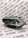 Oto Çıkma Parça / Nissan / Qashqai / Far & Stop / Sağ Ön Far / Çıkma Parça 