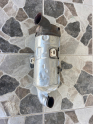 Oto Çıkma Parça / Peugeot / 301 / Egzoz / Katalitik Konvertör / Çıkma Parça 