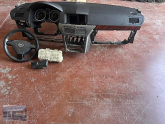 Oto Çıkma Parça / Opel / Corsa / Fren / Westinghouse / Çıkma Parça 