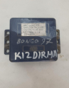 kia bongo 1997 kızdırma rölesi/modülü (son fiyat)