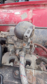 Oto Çıkma Parça / Renault / R 12 / Motor / Karbüratör / Çıkma Parça 