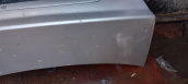 Oto Çıkma Parça / Mazda / 121 / Kaporta & Karoser / Bagaj Kapağı / Çıkma Parça 