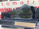 Oto Çıkma Parça / Citroen / Berlingo / Kaporta & Karoser / Marşpiyel Sacı / Çıkma Parça 