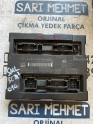 ÇIKMA AUDİ A5 8K0 907 064 AS 8K0907064AS KONFOR BEYNİ