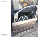 Oto Çıkma Parça / Volkswagen / Caddy / Kaporta & Karoser / Sol Ön Kapı / Çıkma Parça 