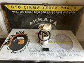 Oto Çıkma Parça / Citroen / Nemo / Yakıt / Şamandırası / Çıkma Parça 