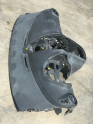 Oto Çıkma Parça / Opel / Corsa / Göğüslük & Torpido / Komple Torpido / Çıkma Parça 