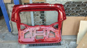 Oto Çıkma Parça / Opel / Crossland X / Kaporta & Karoser / Bagaj Kapağı / Çıkma Parça 