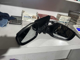 Oto Çıkma Parça / Hyundai / Accent / Ayna / Sol Dış Ayna / Çıkma Parça 