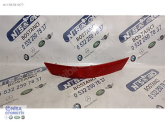 Oto Çıkma Parça / Mercedes / ML / Tampon / Tampon Reflektör / Çıkma Parça 
