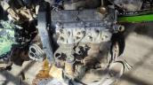 Oto Çıkma Parça / Tofaş / Doğan  / Motor / Motor (komple) / Çıkma Parça 