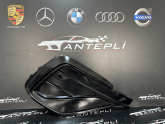 Oto Çıkma Parça / Volkswagen / Tiguan / Tampon / Sis Farı Çerçevesi / Çıkma Parça 