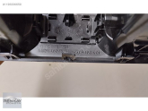 Oto Çıkma Parça / Dacia / Duster / Göğüslük & Torpido / Havalandırma Izgaraları / Çıkma Parça 