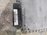 Oto Çıkma Parça / Land Rover / Freelander / Beyin / Motor Beyni / Çıkma Parça 